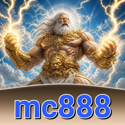 Hash Droid menampilkan SHA-256 berkas mc888 APK